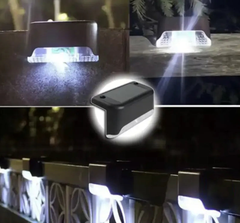 47950837776661|47950837809429|47950837842197|47950837874965|47950837907733