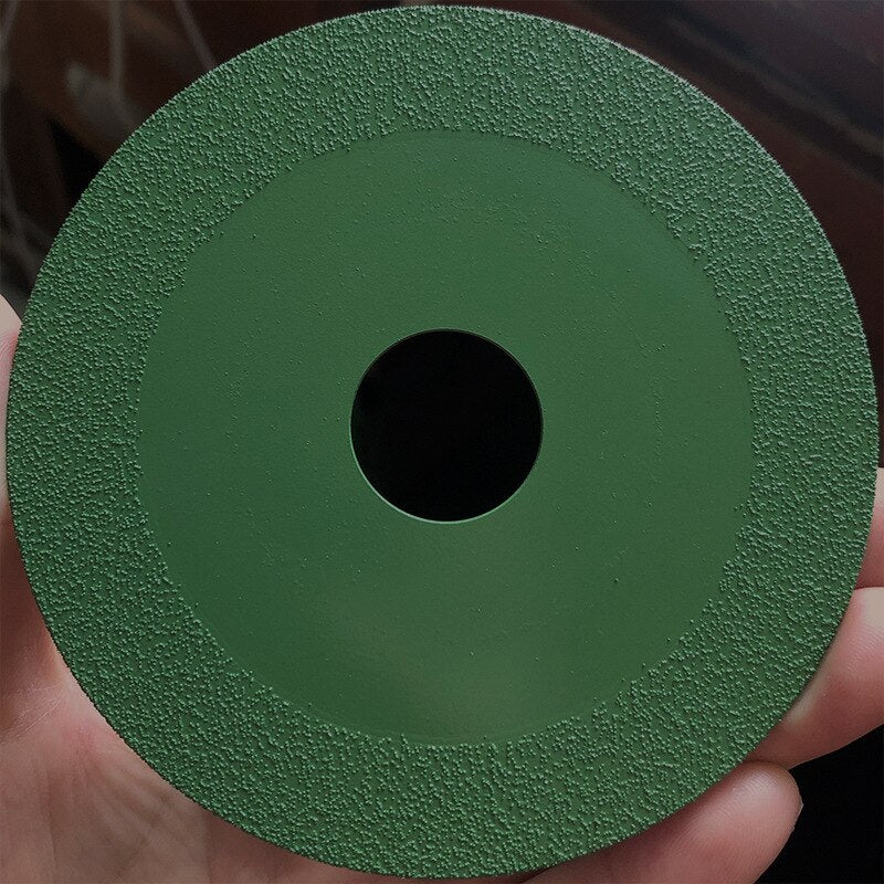 Disco de corte Multiuso