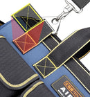 Bolsa para Ferramentas Multifuncional