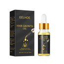 Lavdik- Hair Growth Serum crescimento capilar