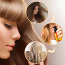 Anti-frizz Hair Serum - ShineStudio™