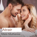 Flysmus™ Savagery Pheromone -  Perfume Masculino