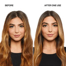 Anti-frizz Hair Serum - ShineStudio™