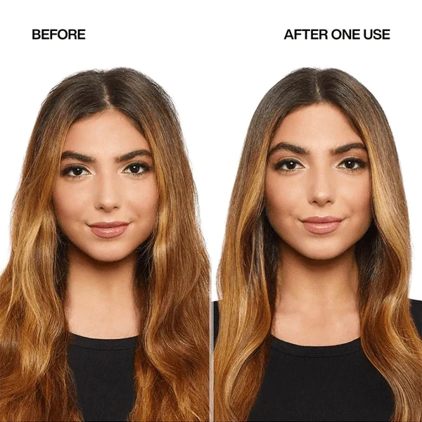 Anti-frizz Hair Serum - ShineStudio™