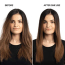 Anti-frizz Hair Serum - ShineStudio™