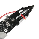 ✔ 🚧 Alicate de nariz de agulha - multifuncional 28 em 1 🛒