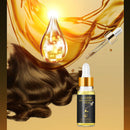 Lavdik- Hair Growth Serum crescimento capilar