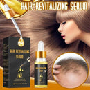 Lavdik- Hair Growth Serum crescimento capilar