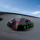 🚗 Tapete antiderrapante multifuncional para carro