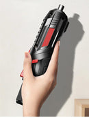 ARIDOO®  - Kit Chave de Fenda portátil Multifuncional