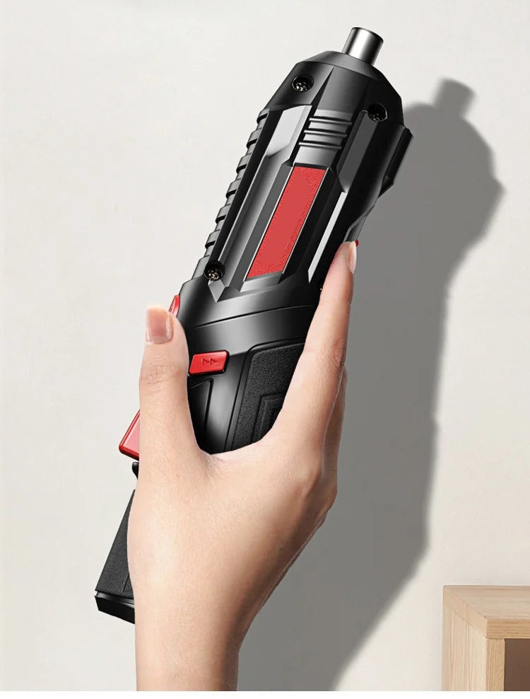 ARIDOO®  - Kit Chave de Fenda portátil Multifuncional