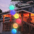 Luminária brilhante solar LED | kit com 2 Unidades de Luminária