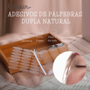 PalpUp™ - Adesivo Levanta Pálpebra