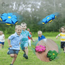 DiscBall - Bola Disco 2 em 1 de LED