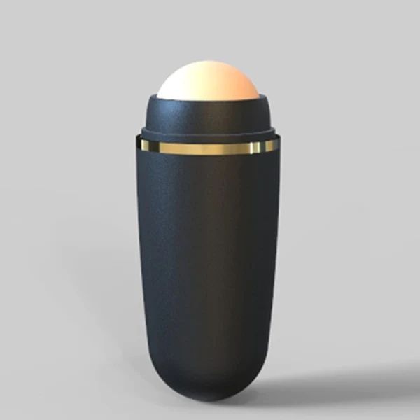 VulcanicRoll® -  Removedor de Oleosidade