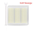 PalpUp™ - Adesivo Levanta Pálpebra