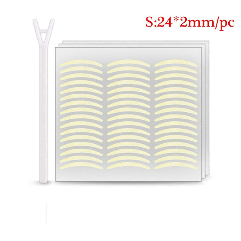 PalpUp™ - Adesivo Levanta Pálpebra