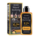 |200007763:201336106|200007763:201441035