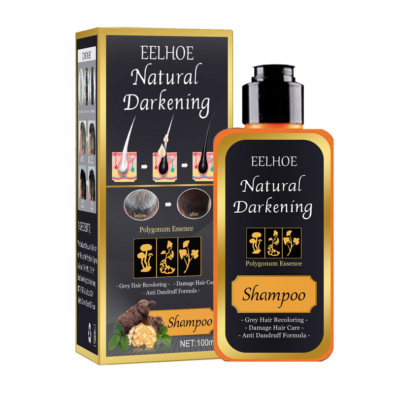 |200007763:201336106|200007763:201441035