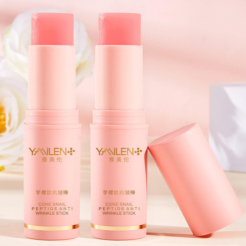 MultiBalm® - Bálsamo Antirrugas Bastão