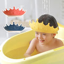 Shower Kids -  Protetor de Orelhas Infantil