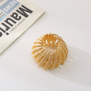 Clip Hair® - Presilha Multifuncional Mágica para Cabelo