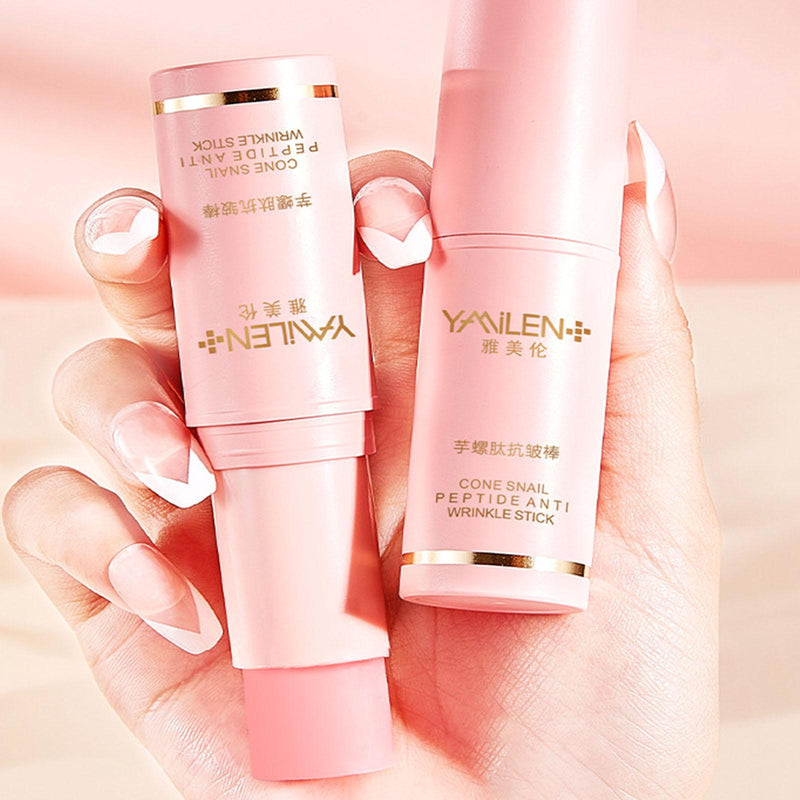 MultiBalm® - Bálsamo Antirrugas Bastão