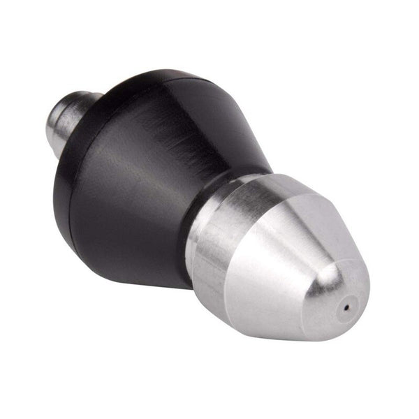 Pousbo® - Bico de Alta Pressão Desentupidor