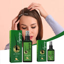 Neo Hair Lotion® - Óleo essencial capilar