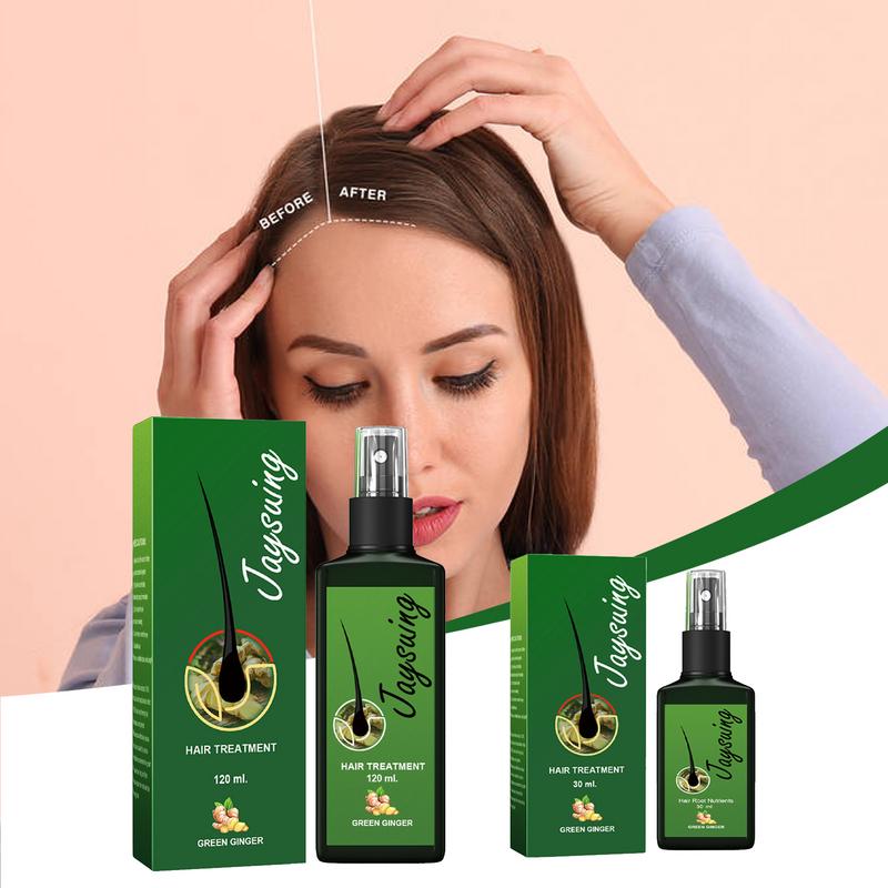 Neo Hair Lotion® - Óleo essencial capilar