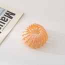 Clip Hair® - Presilha Multifuncional Mágica para Cabelo