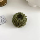 Clip Hair® - Presilha Multifuncional Mágica para Cabelo