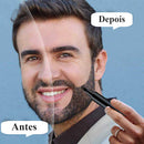 ForMen - Kit Caneta Preenchedora de Barba