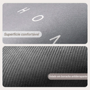 Super Drying - Tapete Super Absorvente Antiderrapante