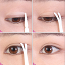 PalpUp™ - Adesivo Levanta Pálpebra