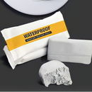 Waterproof® - Massa Selante Impermeável Para Vedação de Buracos